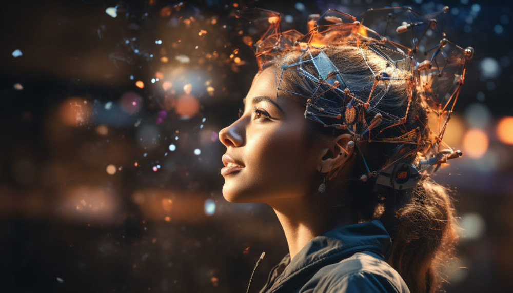 Building A Career In AI And Image Creation: Opportunities And Challenges
