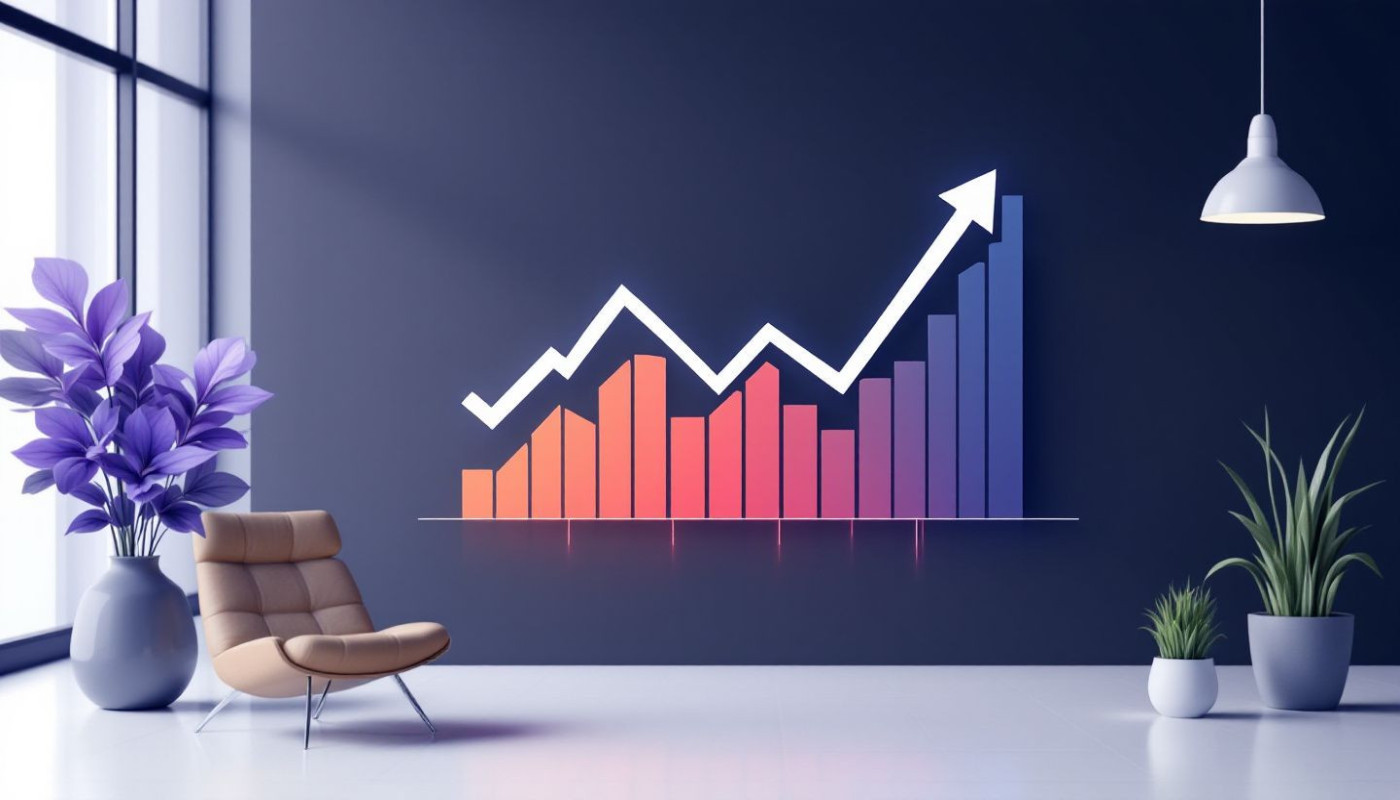 Emerging markets investing strategies for long-term growth potential