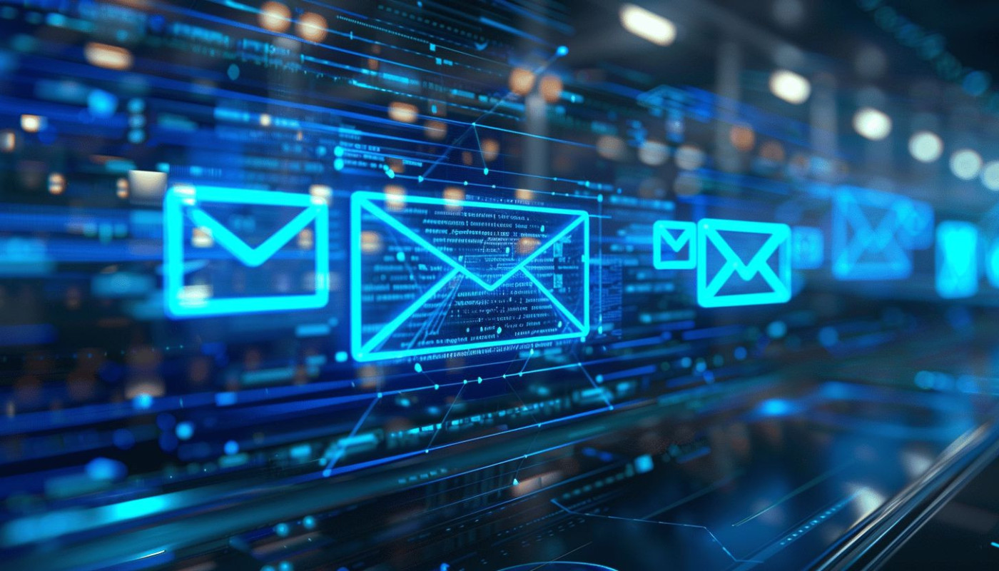 How A Free Email Verification Tool Enhances Your Marketing Efforts