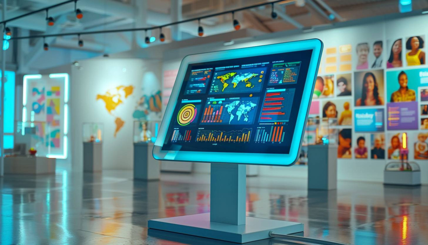 How Digital Tools Improve Engagement And Fundraising For Charitable Organizations