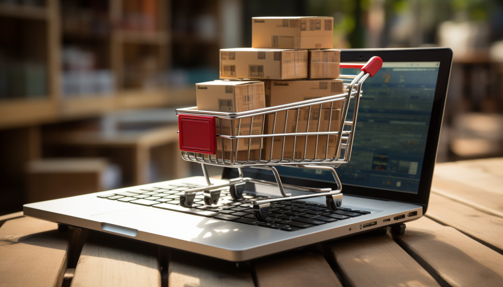 Legal Considerations For Translating Online Retail Websites