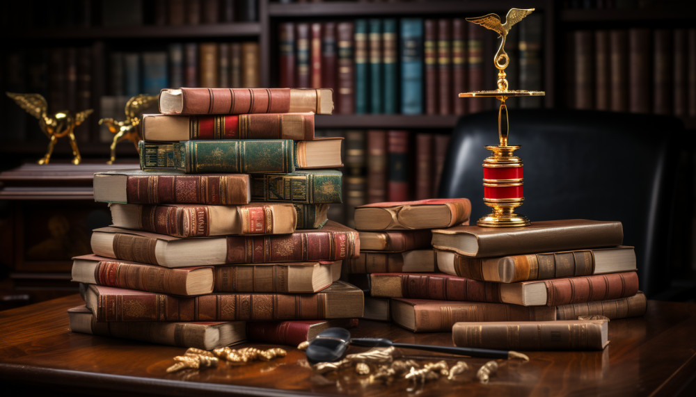 Legal Implications of Marketing on Social Networks