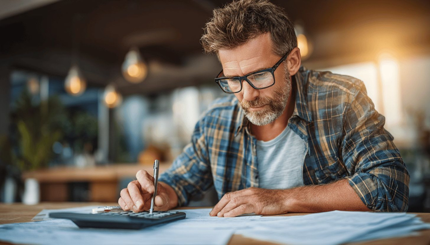 Navigating small business tax deductions to maximize profits