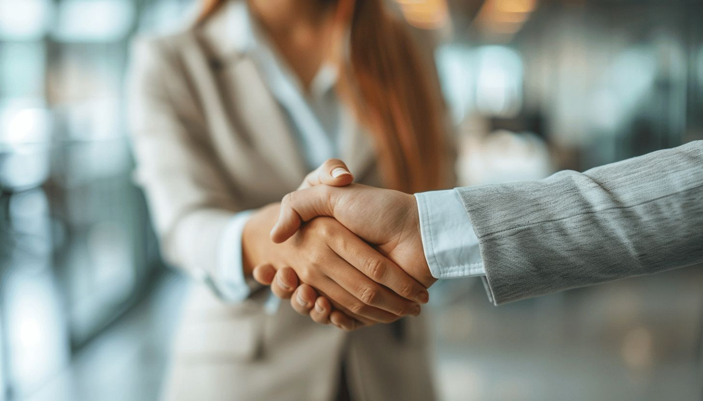 Negotiating salary like a pro strategies to earn what you are worth in your next career move