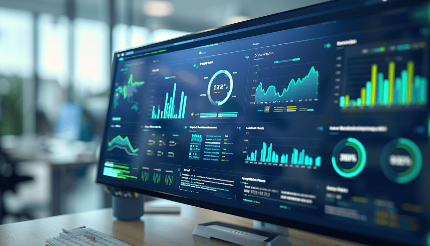Strategies for improving online customer retention rates