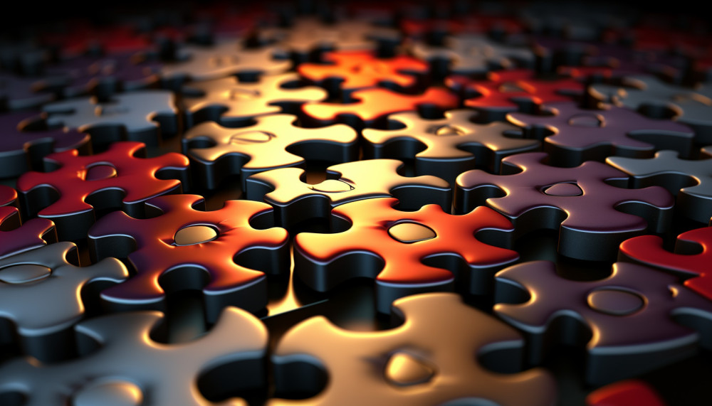 Unleashing Untapped Potential in B2B Marketplaces