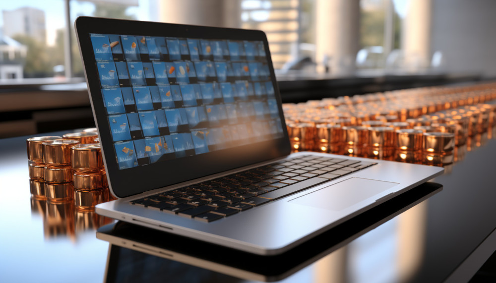What are valid email verification software ?